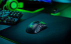 Razer anuncia Viper Ultimate, a versão Wireless do seu topo de linha