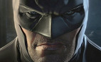 [Batman Arkham Legacy] WB Games demorou para revelar algo, então rumores quentes surgiram