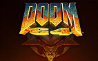 [DOOM 64] Bethesda publica trailer do jogo que virá como bônus de DOOM Eternal