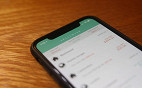 [App da semana] Splitwise - dividir contas nunca foi tão fácil!