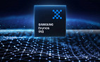 Samsung anuncia Exynos 990, processador que deve estrear no Galaxy S11