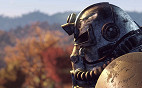 [Fallout 76] Desenvolvedora Bethesda anuncia assinatura mensal para jogo