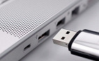 Como melhorar sua transferência de dados USB no Windows