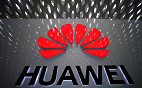 Huawei lidera em vendas na China no terceiro trimestre