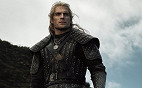 [The Witcher] Netflix revela novo trailer da série