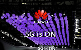 Agência de inteligência alemã demonstra preocupação com 5G da Huawei