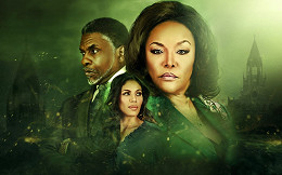 Netflix: 4ª temporada Greenleaf estará disponível amanhã