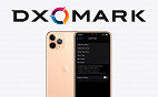 DxOMark agora usa a máxima qualidade de vídeo em seus testes de smartphones