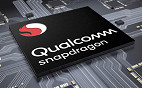 Vazam as especificações do Snapdragon 865