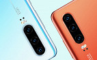 EMUI 10 é liberada oficialmente para o Huawei P30 e P30 Pro