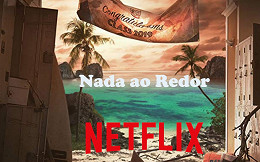 Nada ao Redor: série tailandesa chega à Netflix carregada de mistérios