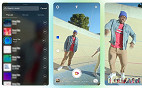 Instagram está testando funcionalidade do TikTok no Brasil
