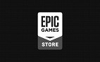 O instalador do Fortnite para Android agora é oficialmente o app Epic Games Store