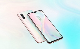 Xiaomi CC9 recebe MIUI 11 e Android 10 em versão beta