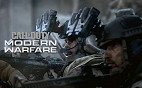 Call of Duty: Modern Warfare pode ter modo Battle Royale com 200 players simultâneos