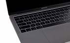 Como limpar o teclado do seu Mac?