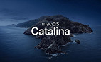 5 Razões para fazer a atualização do MacOS Catalina