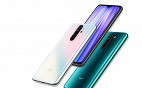 Redmi Note 8 Pro já aparece no Geekbench com Android 10