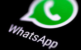 WhatsApp apresentou vulnerabilidade de segurança em torno de arquivos MP4. O problema já foi corrigido