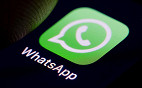 Whatsapp irá implementar nova funcionalidade de avisos de bloqueio de usuários