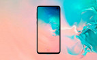 Samsung Galaxy S10 Lite aparece na lista da FCC