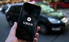  Uber Comfort chega oficialmente ao Brasil; saiba como funciona essa nova categoria