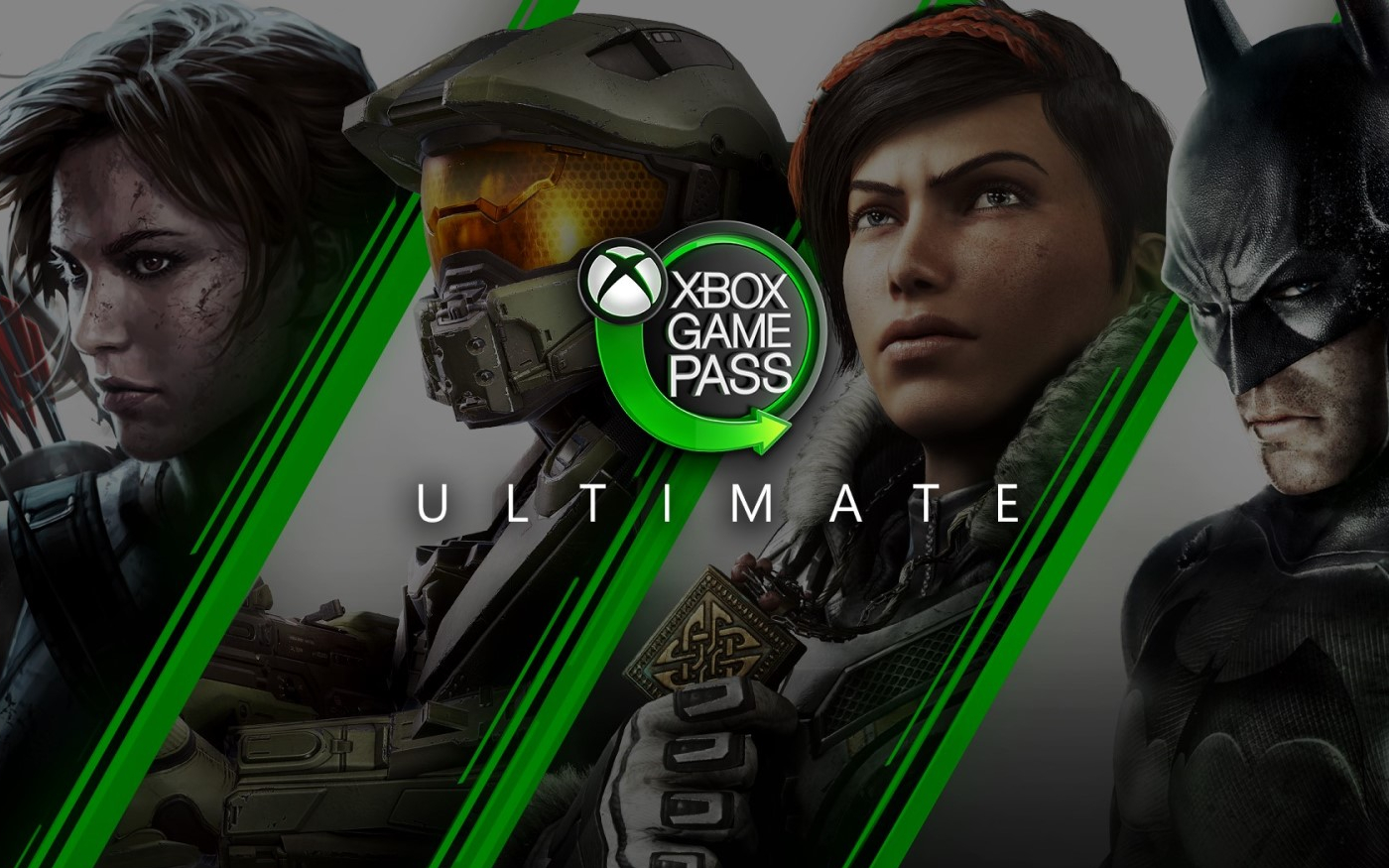 Microsoft Cobra R Pela Assinatura De Meses Do Xbox Game Pass My XXX Hot Girl