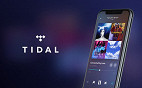 Tidal oferece plano Hi-fi por R$1,99 na Black Friday