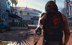 Cyberpunk 2077 terá uma história mais curta que The Witcher 3, segundo rumores