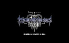 Square Enix revela detalhes sobre Kingdom Hearts III ReMIND que terá trailer este mês