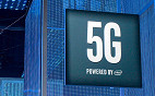 CEO da Intel explica por que vendeu seu negócio de modem 5G para a Apple