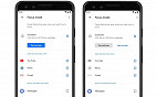 Google anuncia final de fase beta do Focus Mode