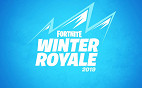 Epic Games anuncia torneio de Fortnite, Winter Royale Duos 2019