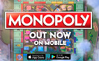 Agora você pode jogar Monopoly no Android e no iOS