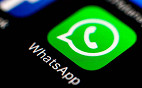 WhatsApp enfrenta instabilidade após atualização