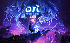 Estreia de Ori and the Will of the Wisps é adiada para 11 de março