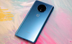 Proprietários do OnePlus 7T e 7T Pro reclamam de problemas no brilho automático