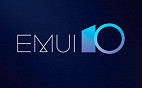 EMUi 10: Huawei libera atualização BETA de seu sistema para 8 smartphones