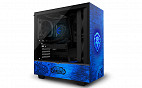 NZXT anuncia gabinete com temas de World of Warcraft