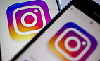 Instagram passa a notificar usuários sobre legendas ofensivas