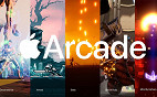 Como alterar a assinatura do Apple Arcade para 1 ano e economizar