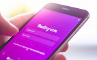 Instagram começa a implementar aviso de legendas e comentários ofensivos