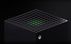 Microsoft diz que o nome divulgado do novo console está errado, o correto é apenas Xbox