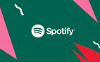 Spotify vai proibir anúncios políticos a partir do próximo ano