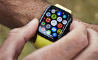 Apple Watch RED pode ser lançado em 2020