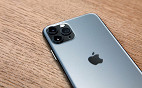 iPhone 12 pode trazer GPU ainda mais poderosa que geração anterior