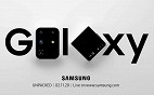 S11 vem aí! Samsung confirma Unpacked 2020 para dia 11 de fevereiro