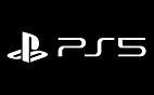 Logotipo do PS5 é apresentado oficialmente durante CES 2020