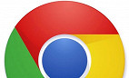 Adicionando o Google+ na barra de ferramentas do Chrome