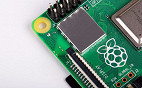 4 sistemas operacionais voltados para IoT para Raspberry Pi 4